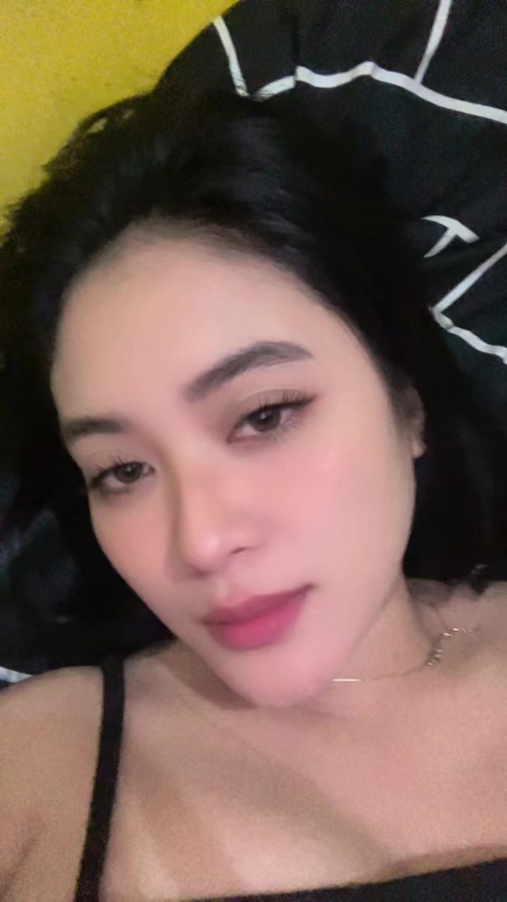 @Rere Cantika