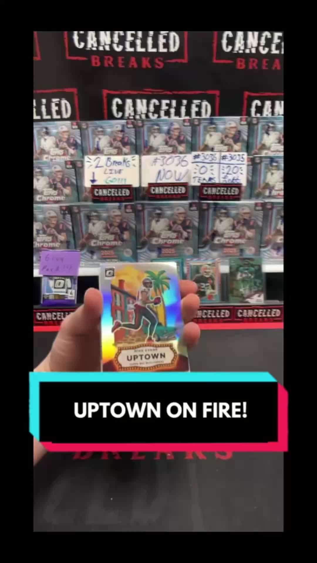 @CancelledBreaks