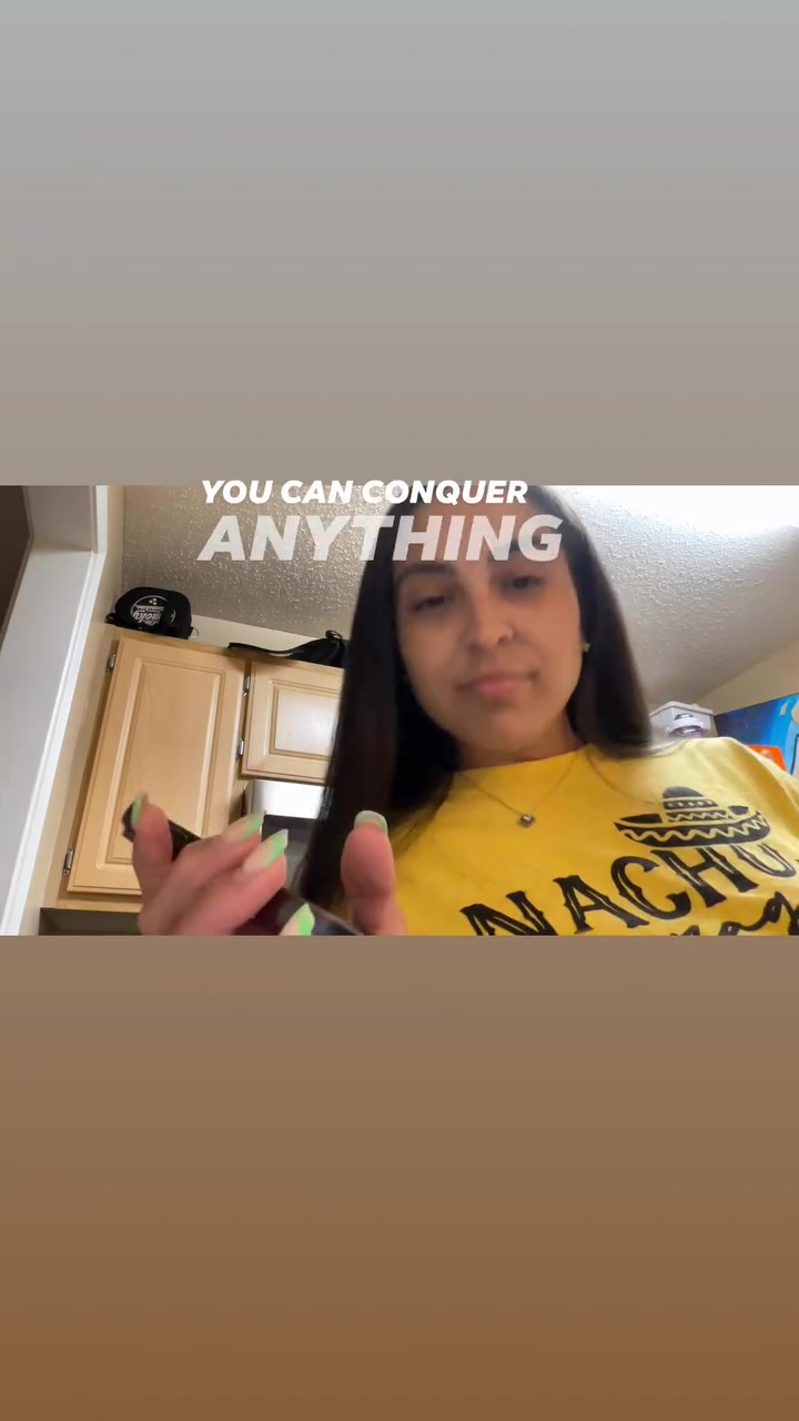 @BreMonique