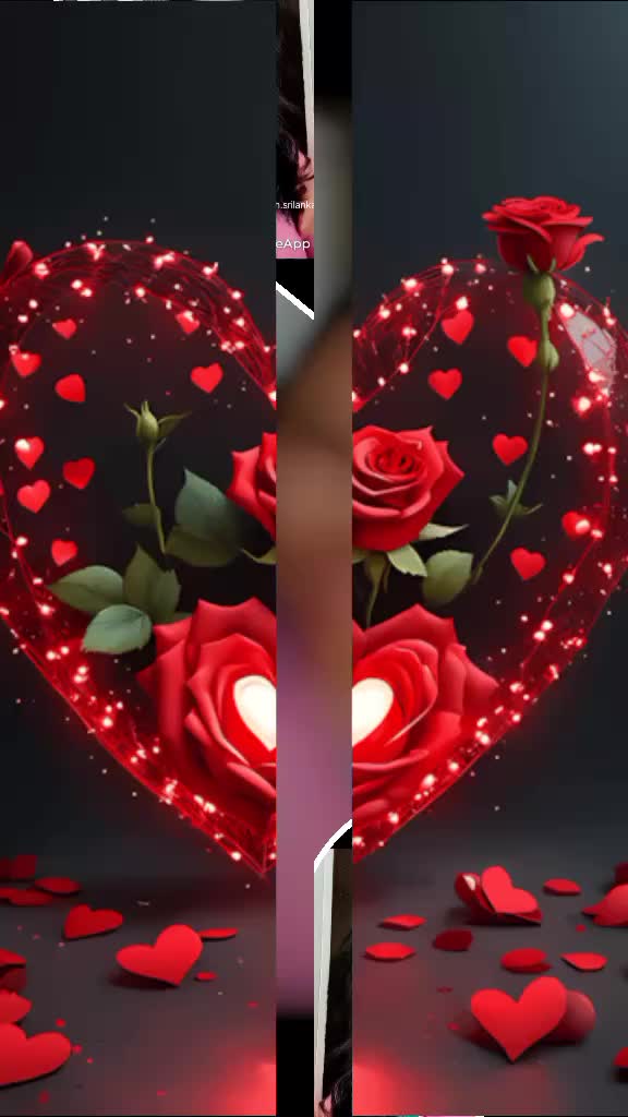 @❤️Geetha