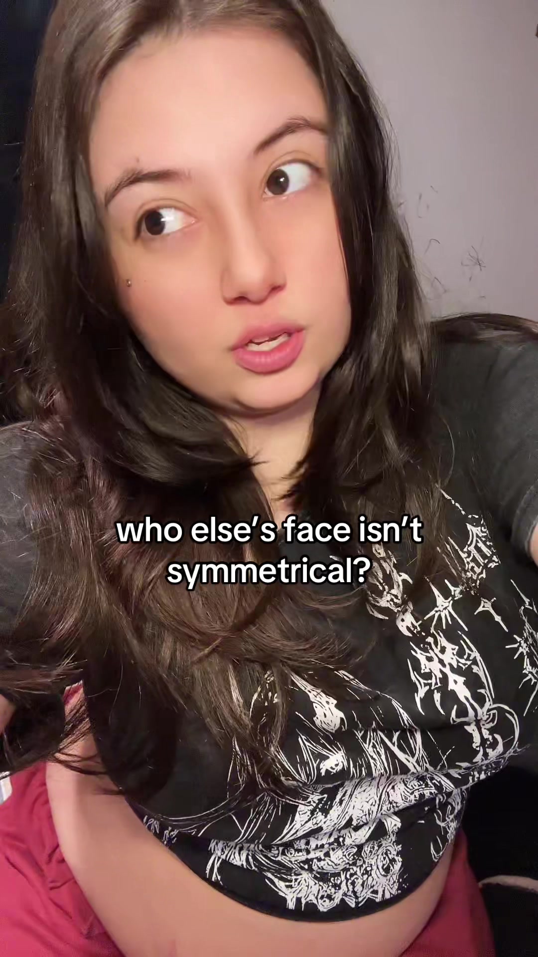 @ig- vampibabyy