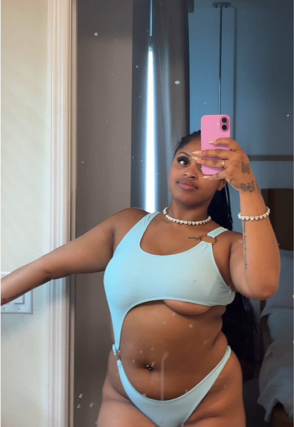 @ONALENAY🫧