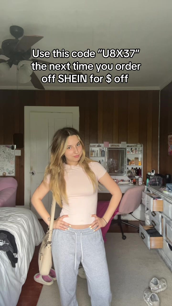 @jadenspamss
