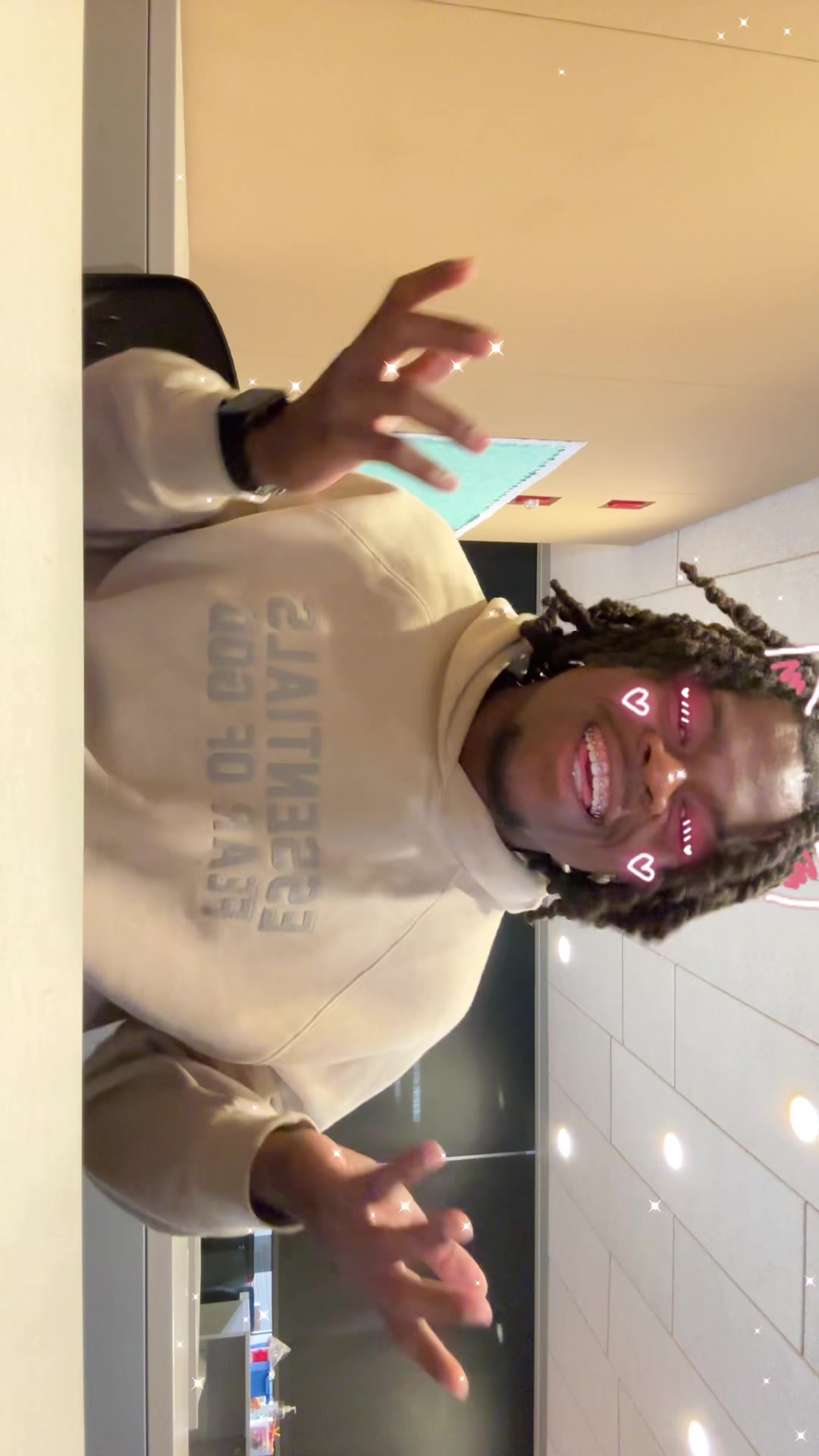 @IForgotJay