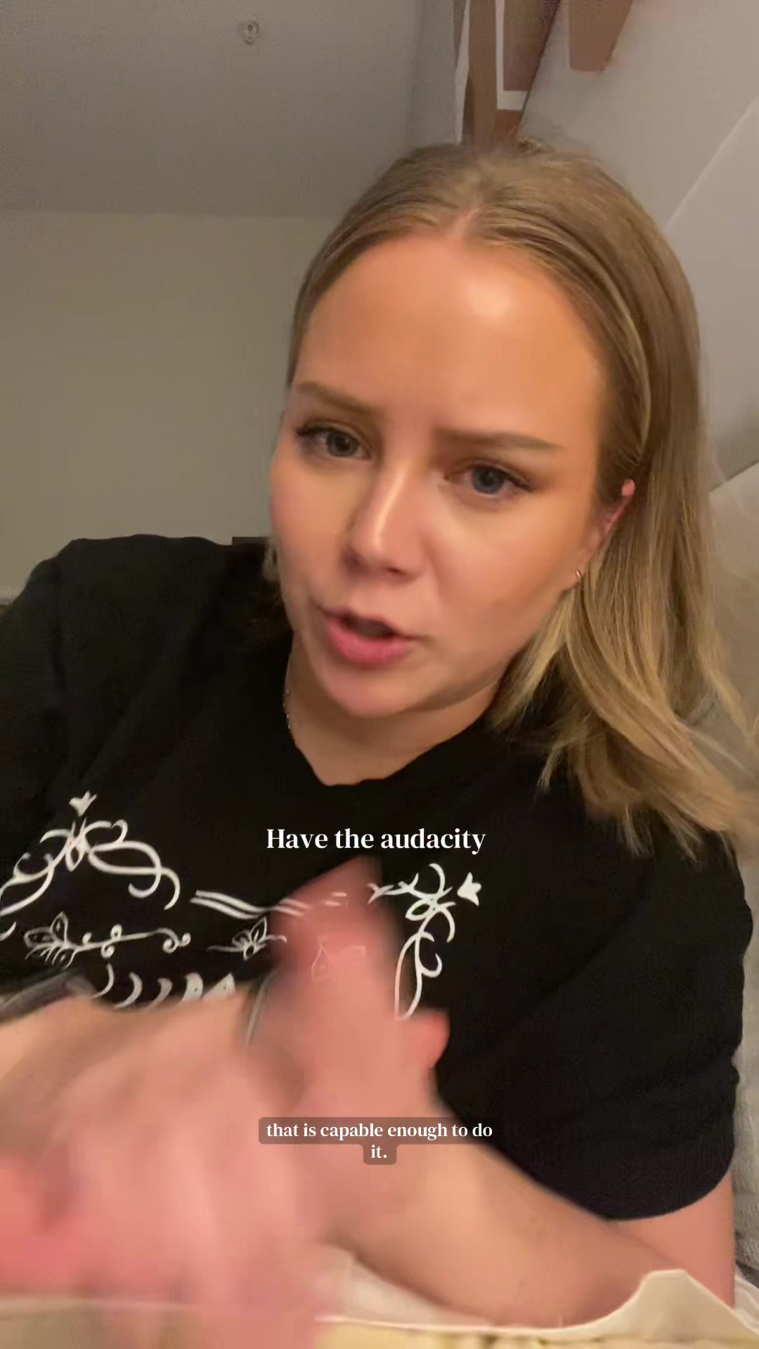 @caitiebrown