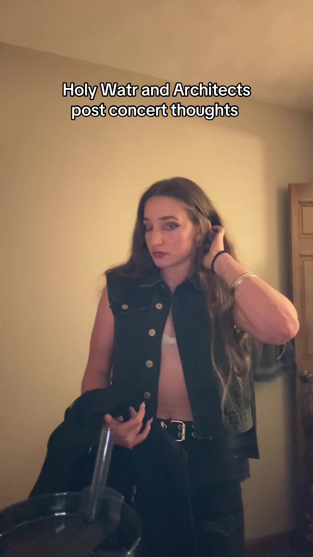 @angelwithsilverfangs