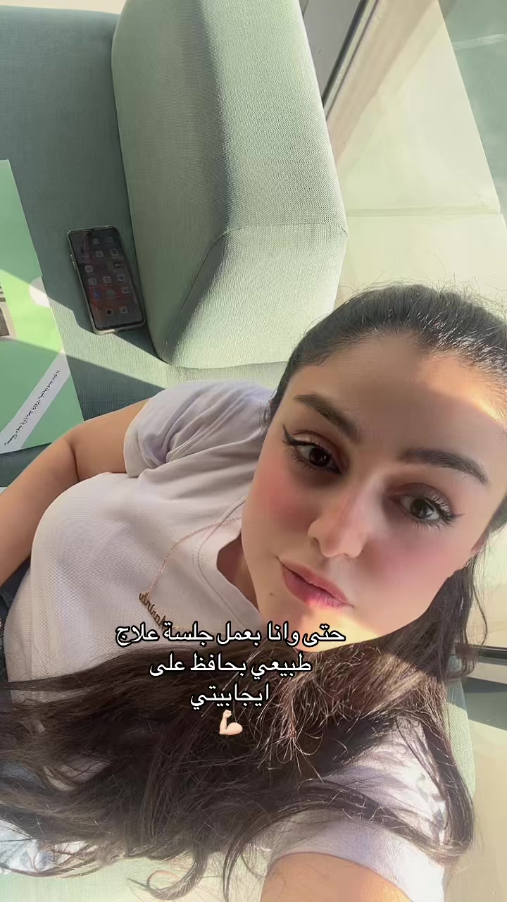 @Marina 🧜♀️ 🌊⛴️