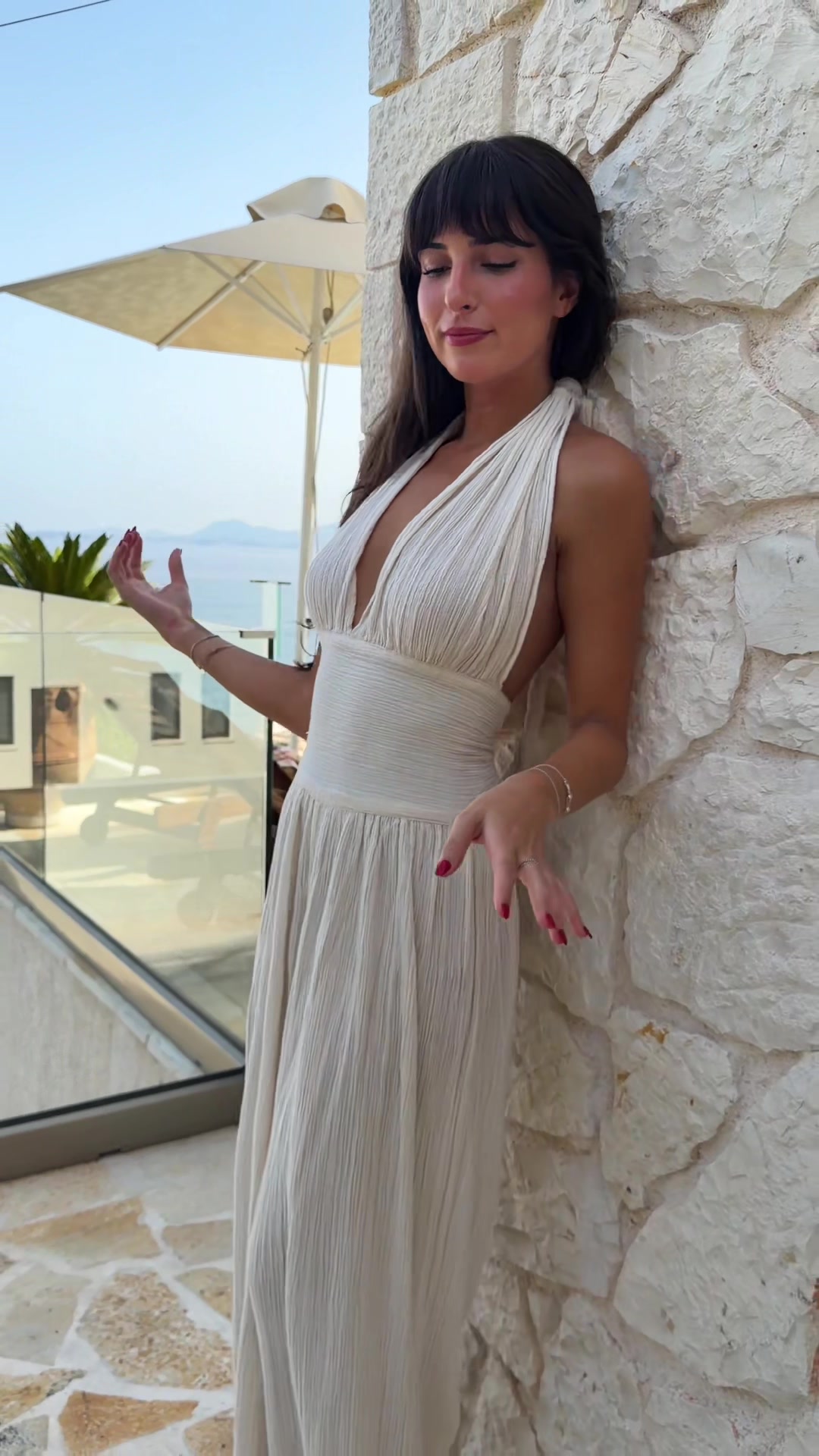 @sori