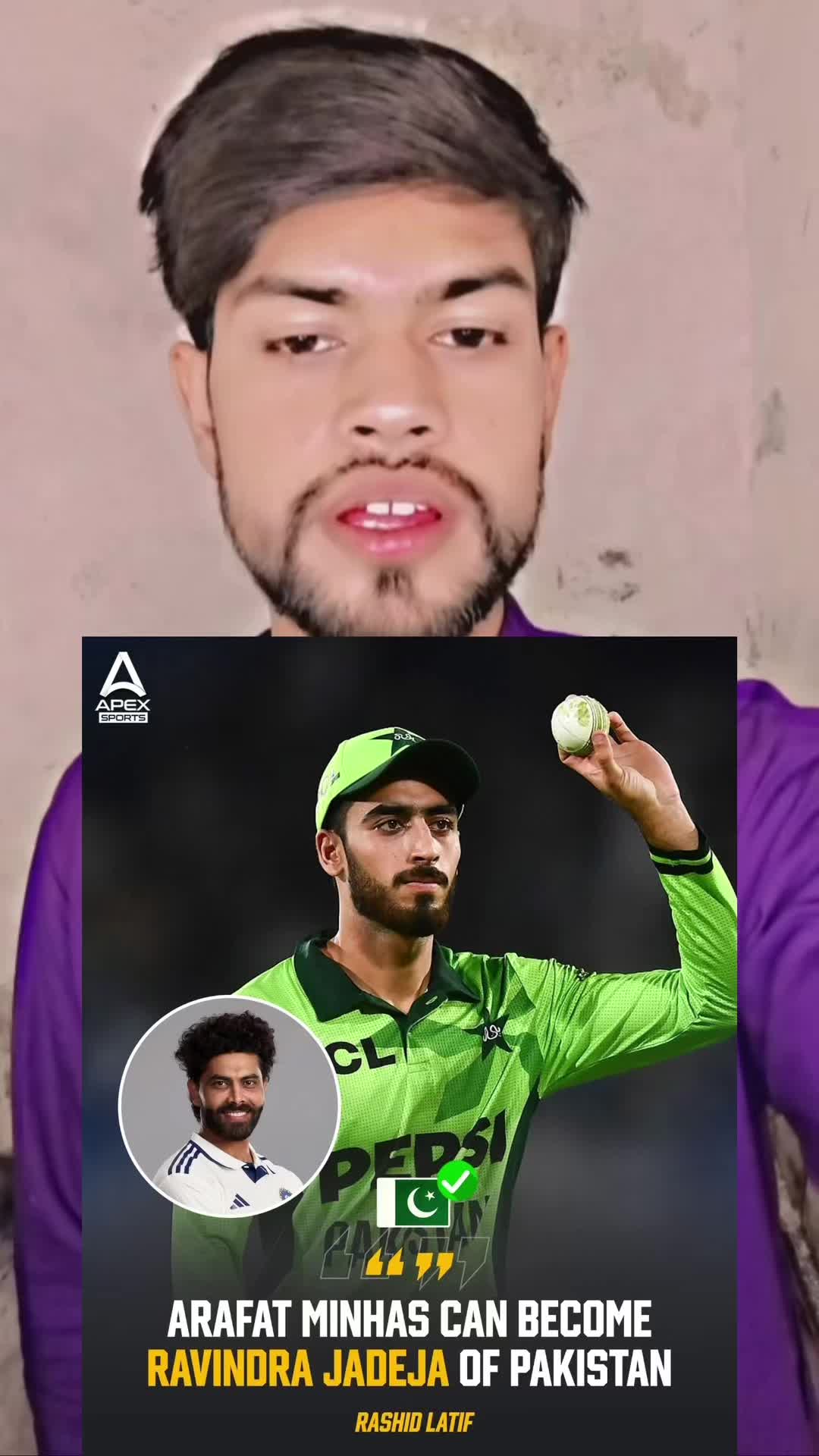 @cricket🏏 editer