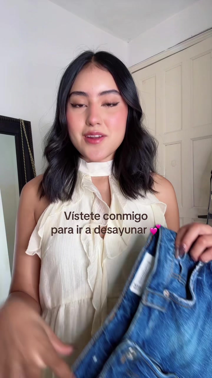 @Karina.leonnn