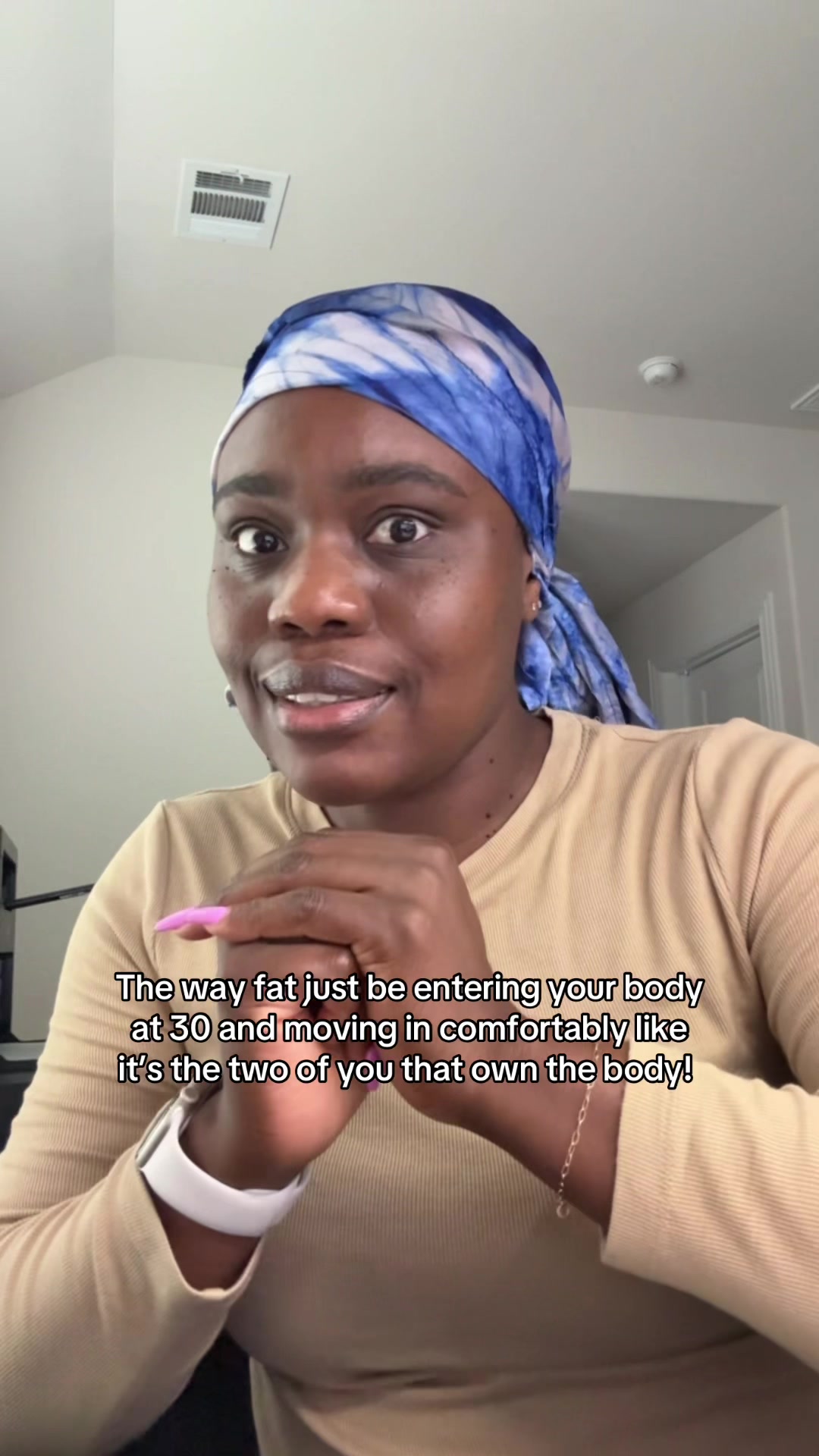 @alotoftola ~ Dallas Creator