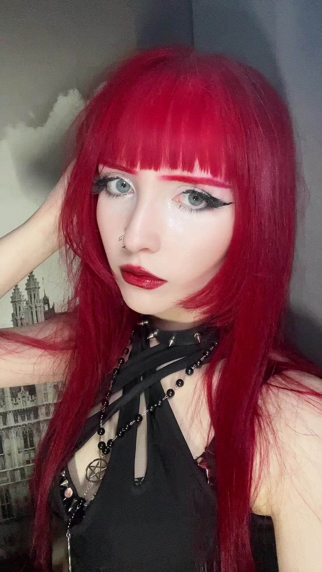 @♱katxdesu♱