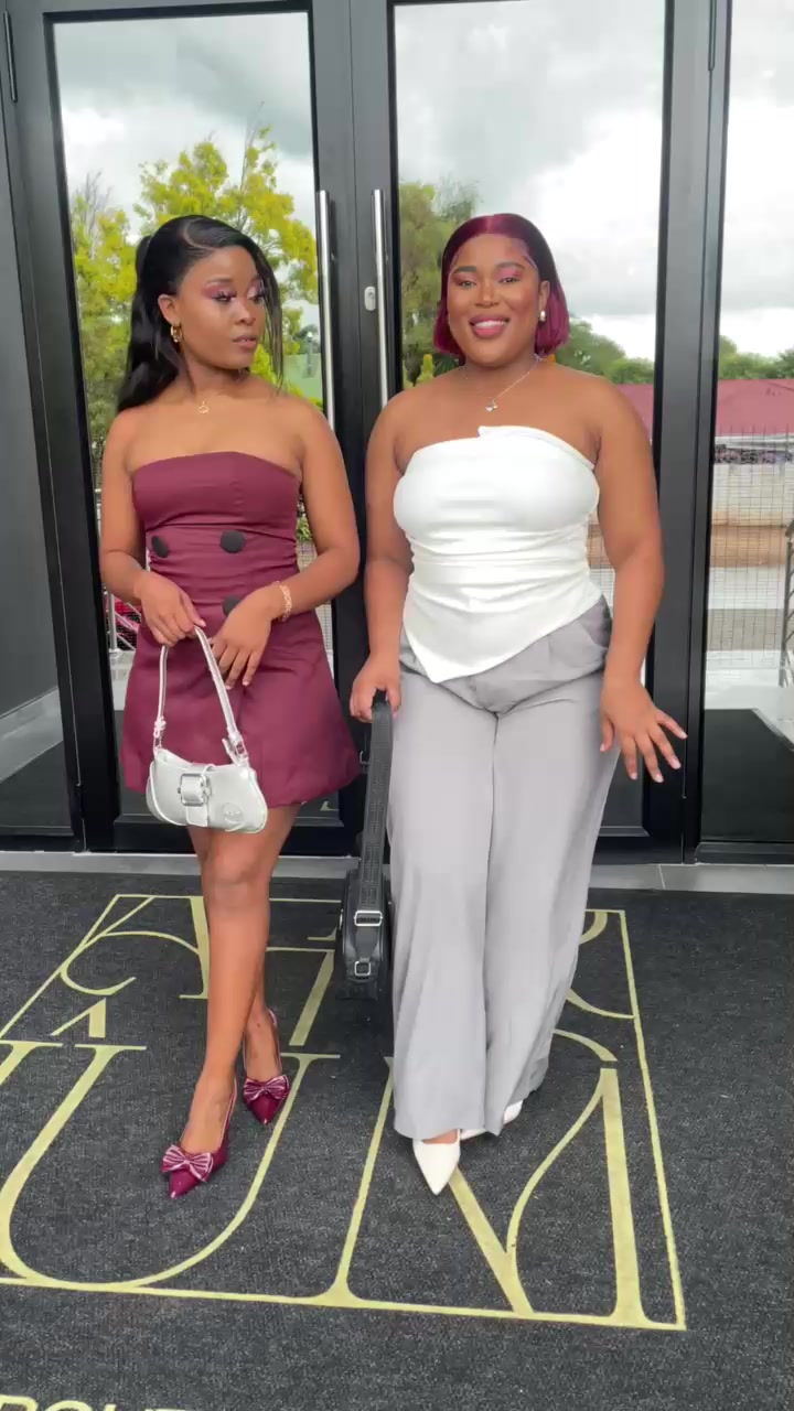 @Rethabile ❤️