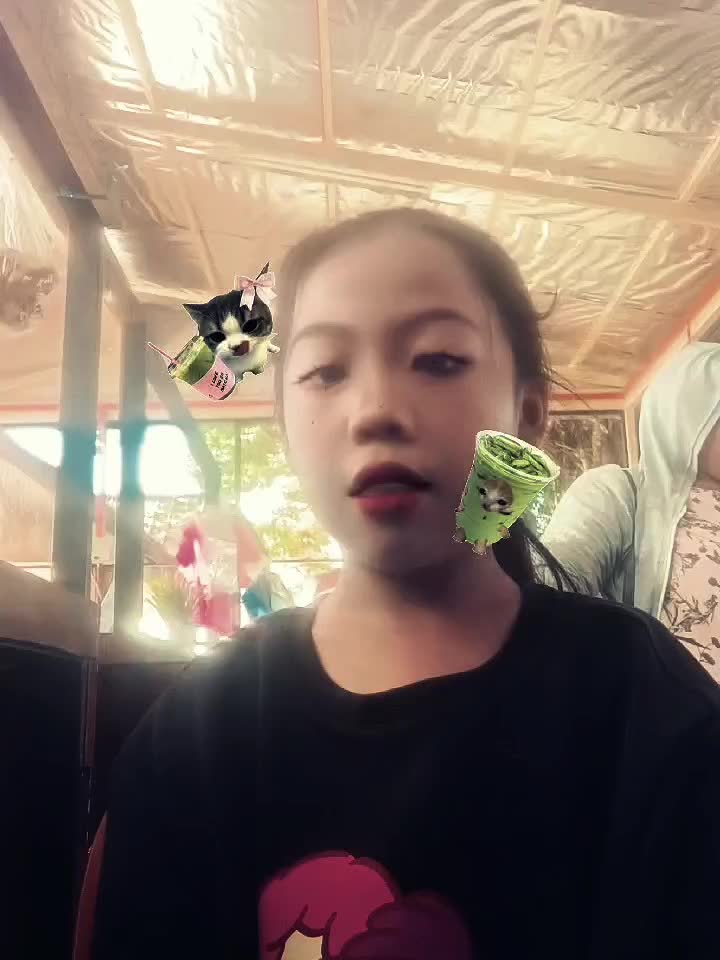 @Ira yayan