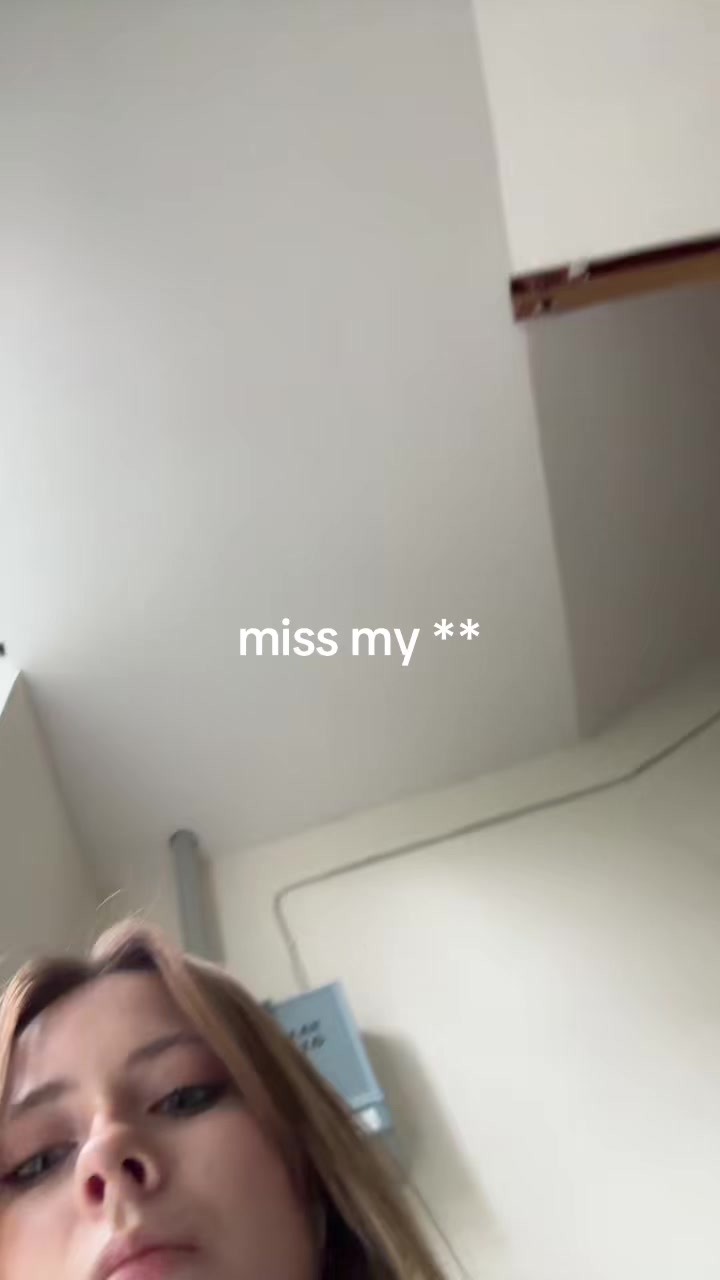 @👍