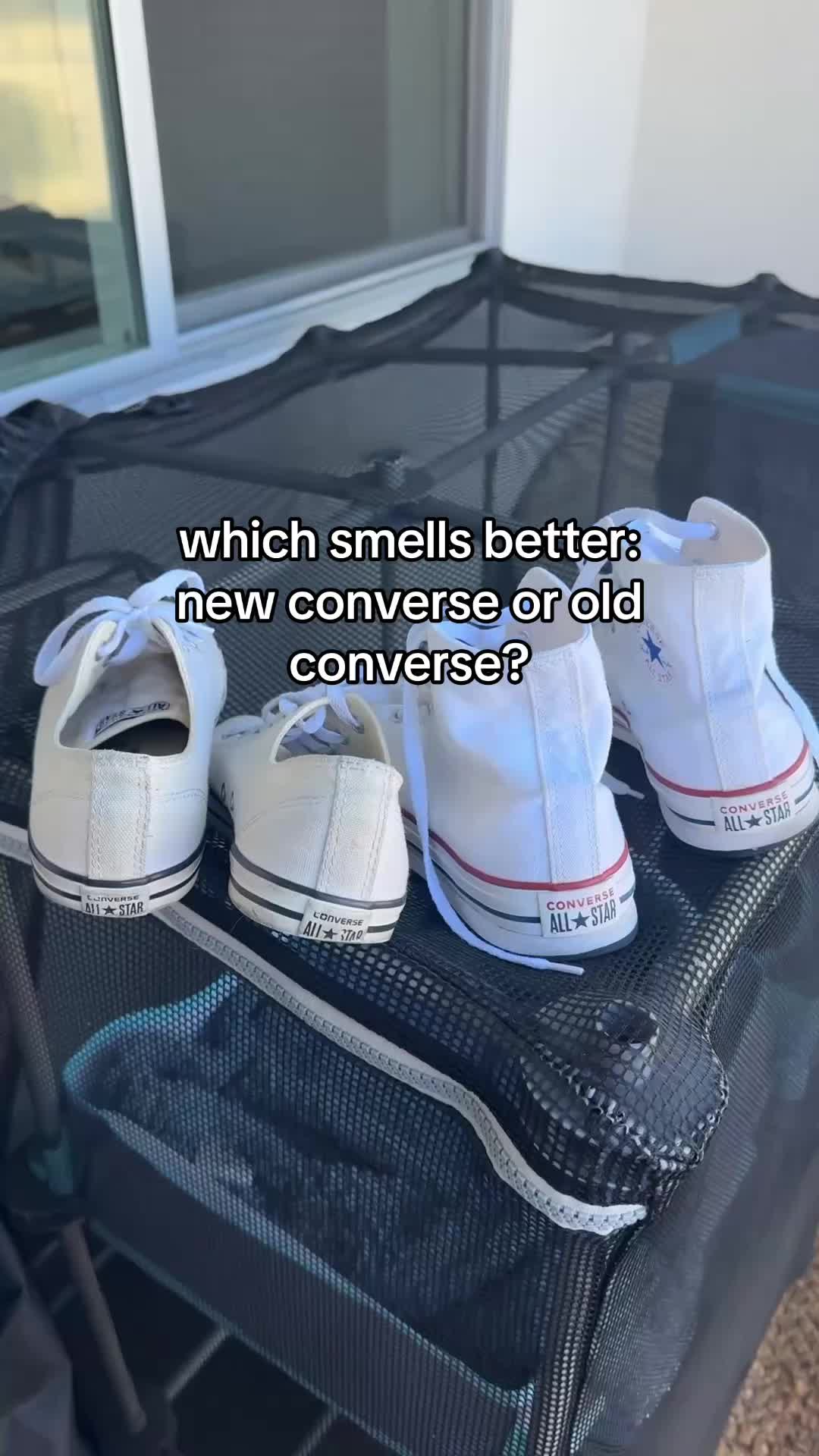 @MommyMuddyy🩷