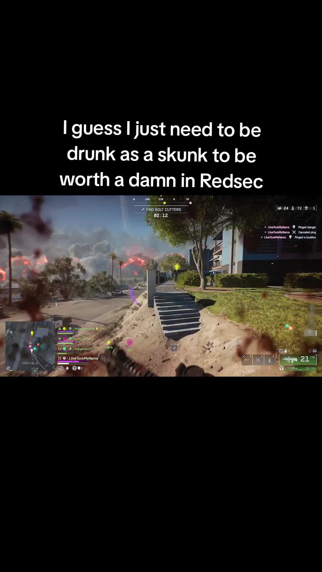 @WeDoItLiive