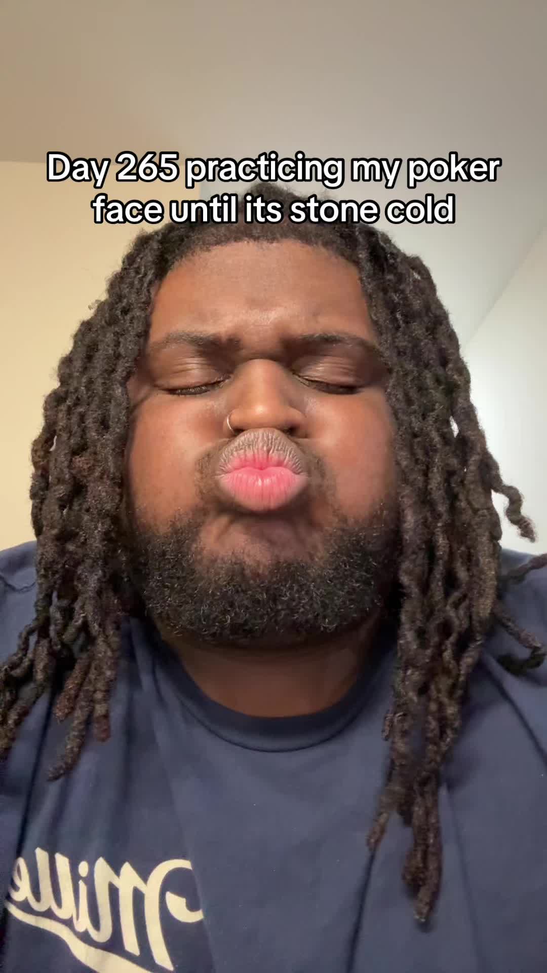 @ItzRaggyy