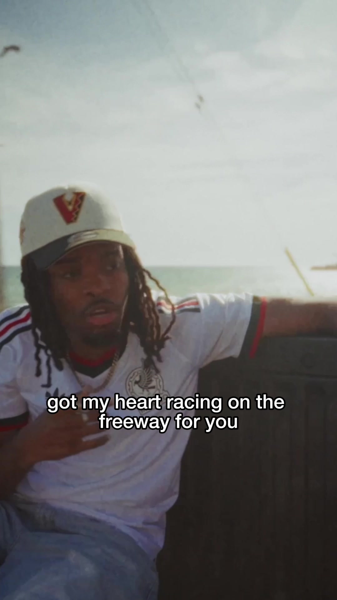 @Chris Patrick