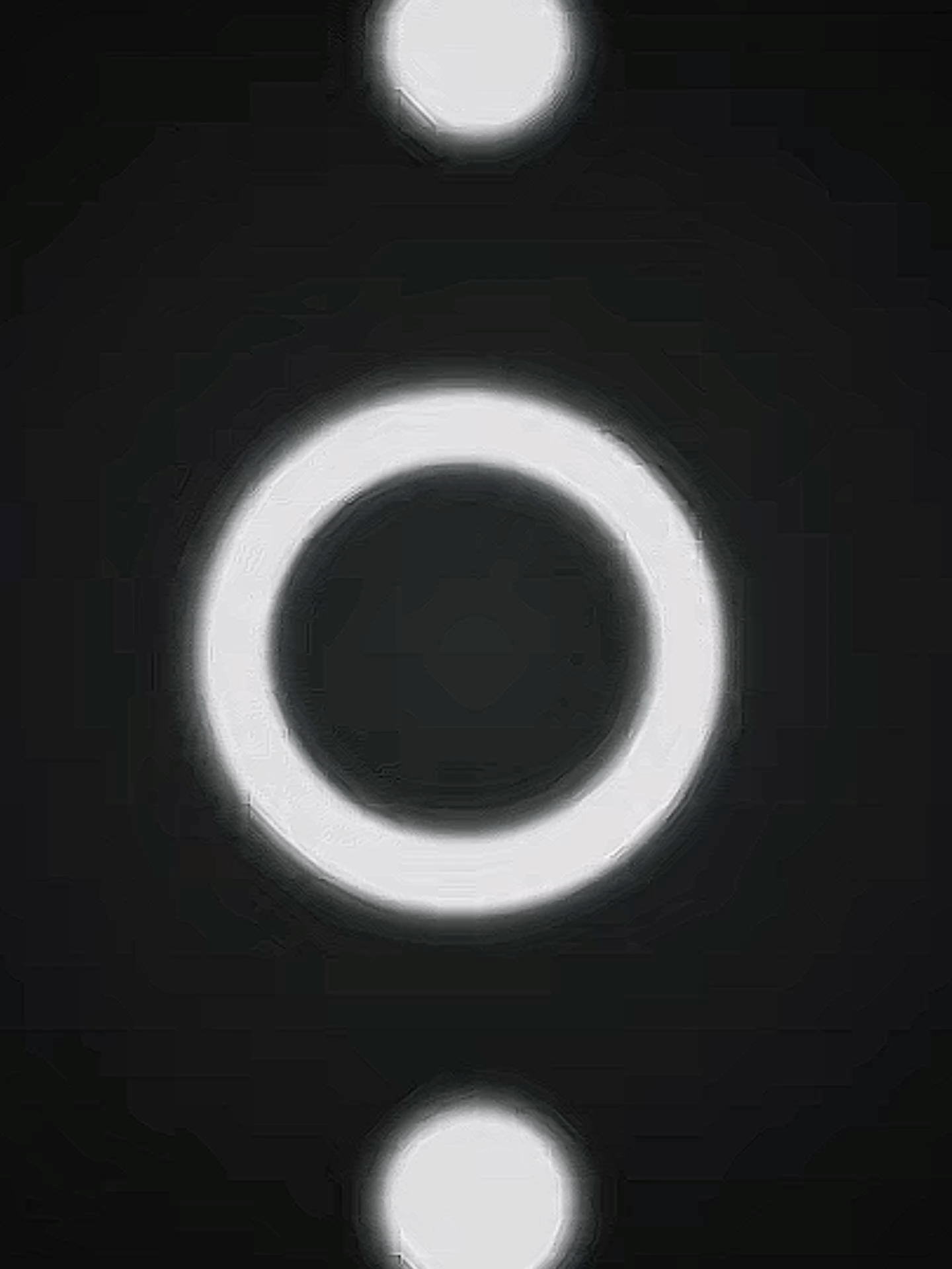 @ONEV̲I̲I̲