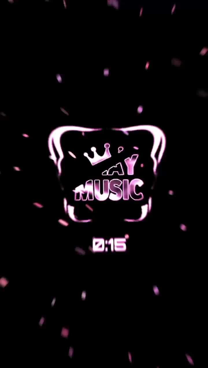 @THAY MUSIC