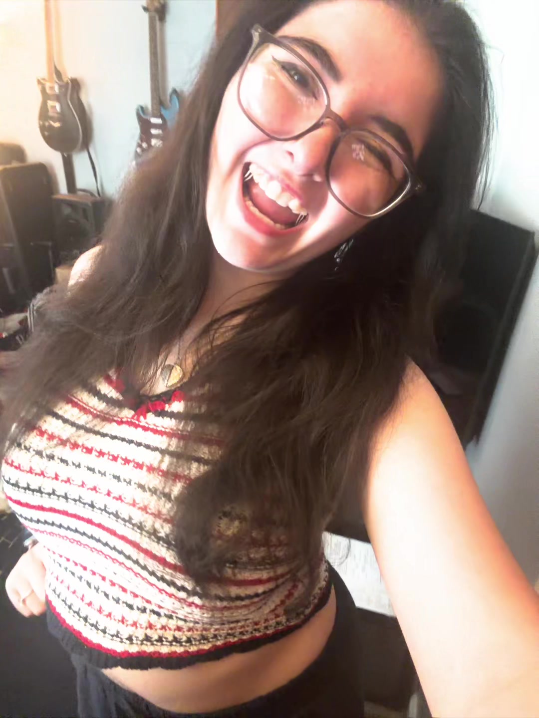 @jane_l