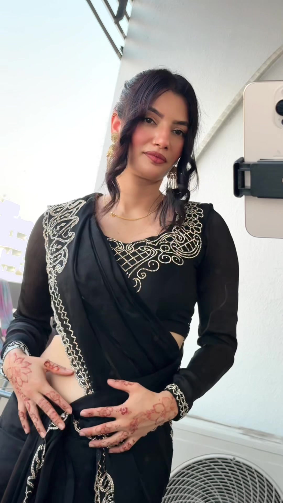 @Manishha Tiwarri(Lara❤️)