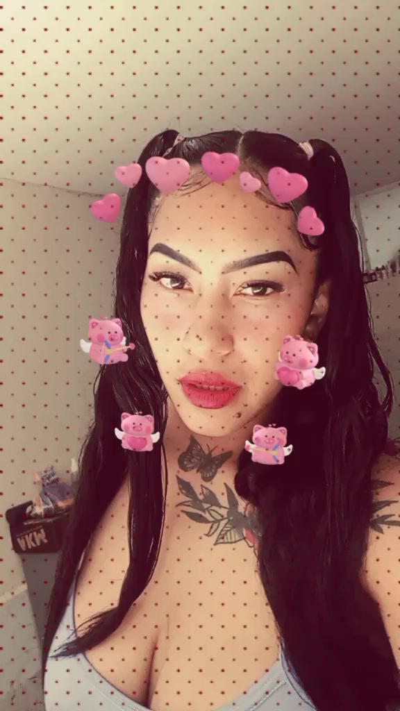 @Nicol Cedeño