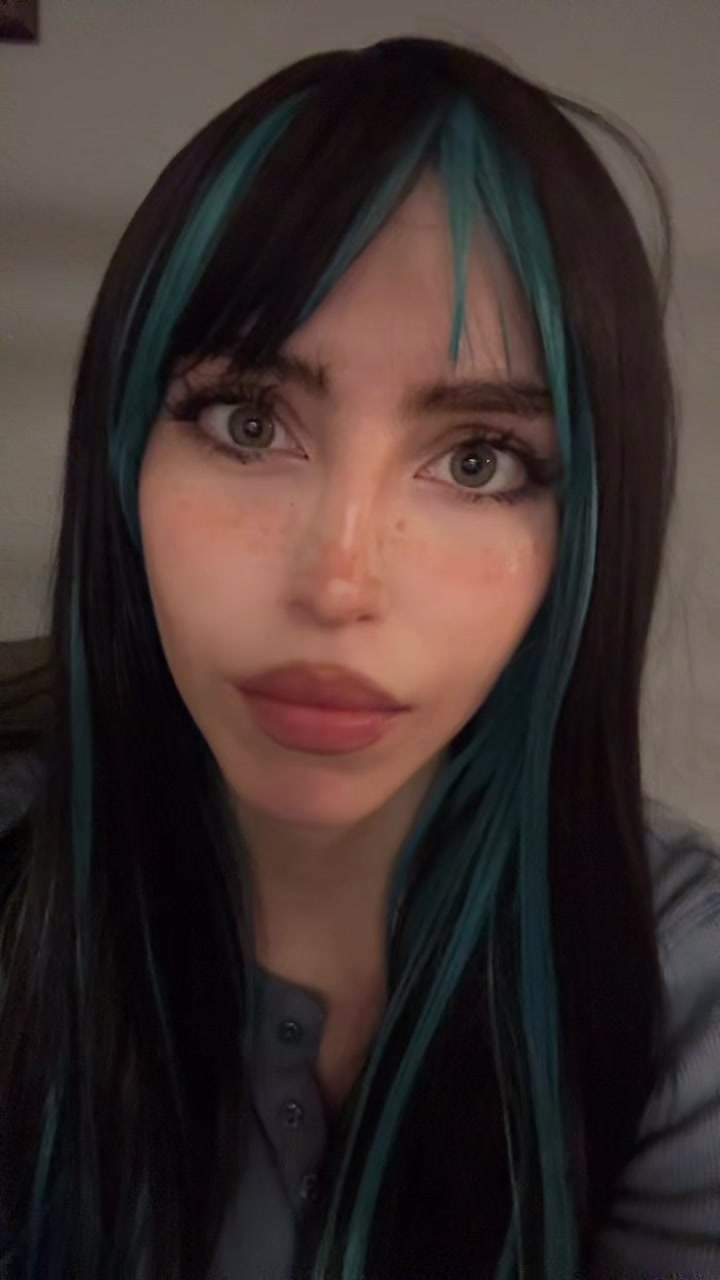 @turkeyh8s