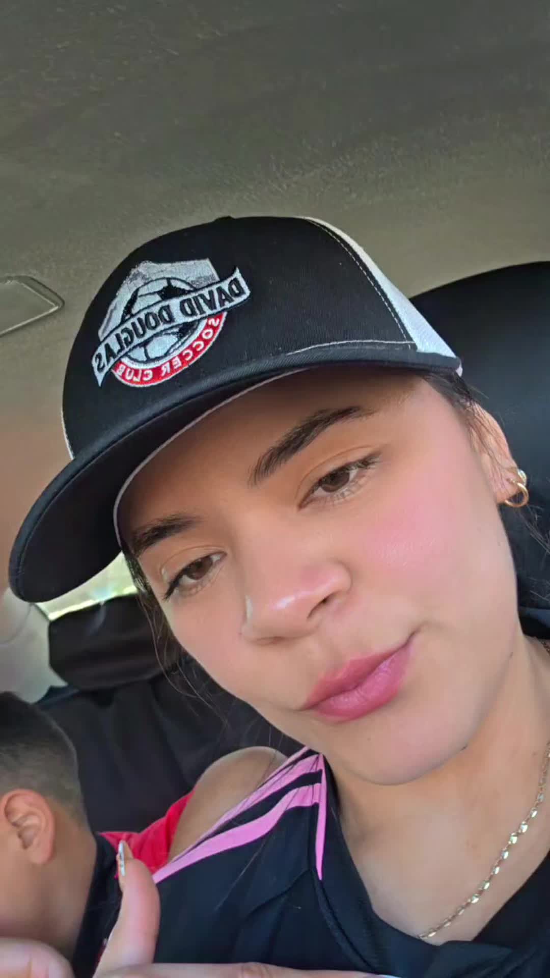 @Mari❤️