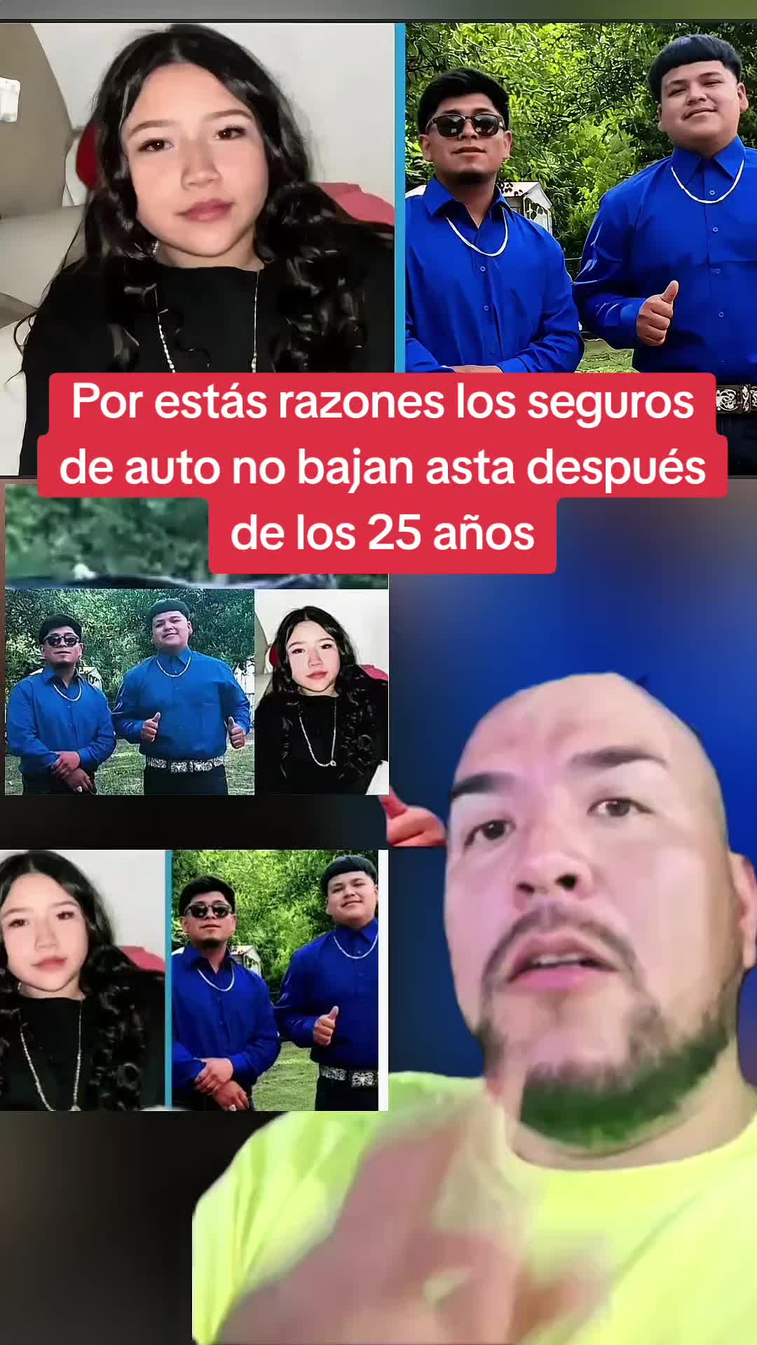 @🇬🇹 NOTICIAS 502 🇬🇹