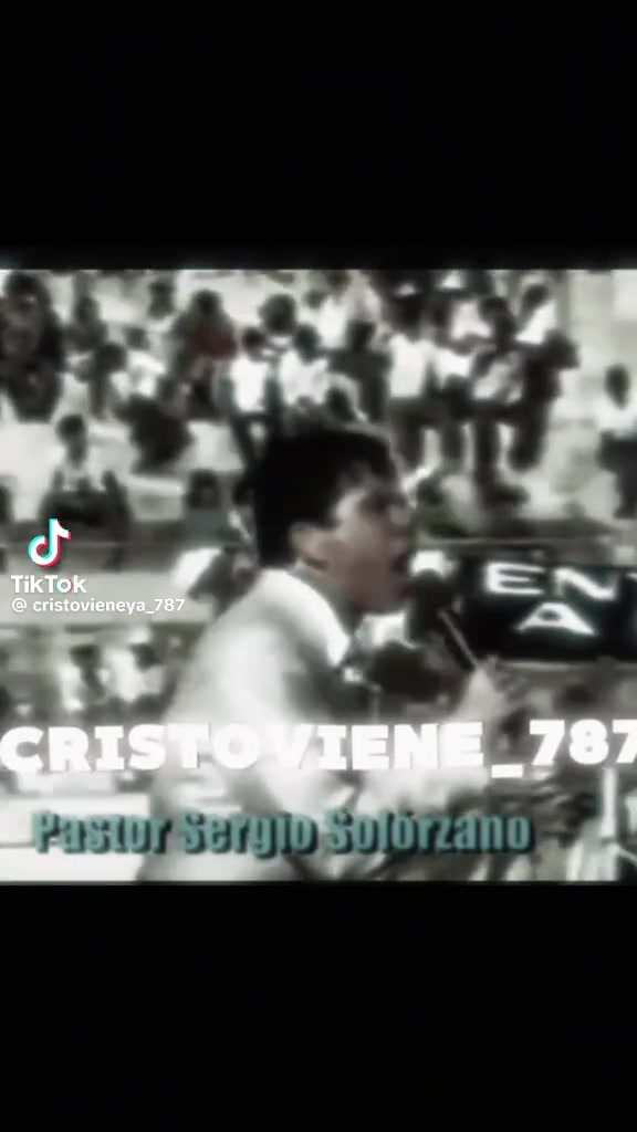 @rosado