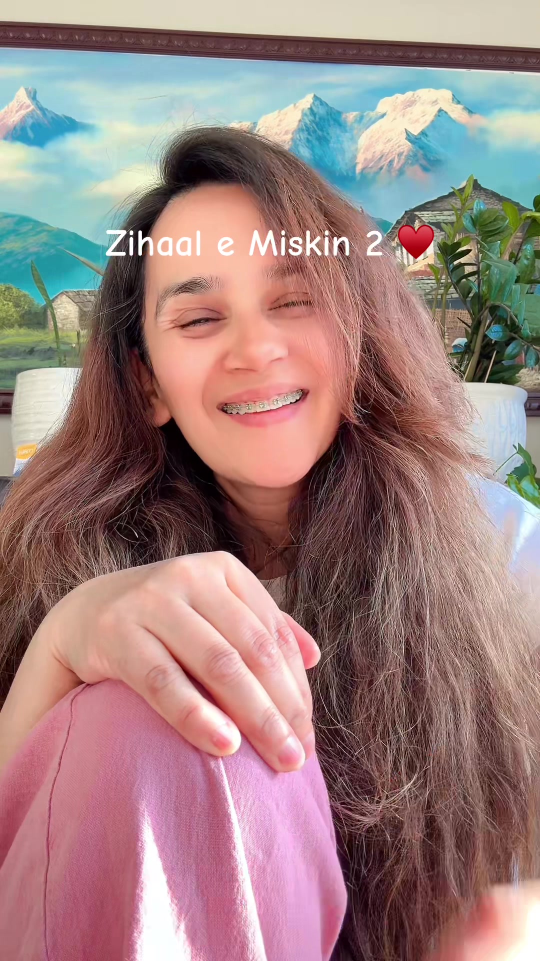 @nishaaryaldevkota