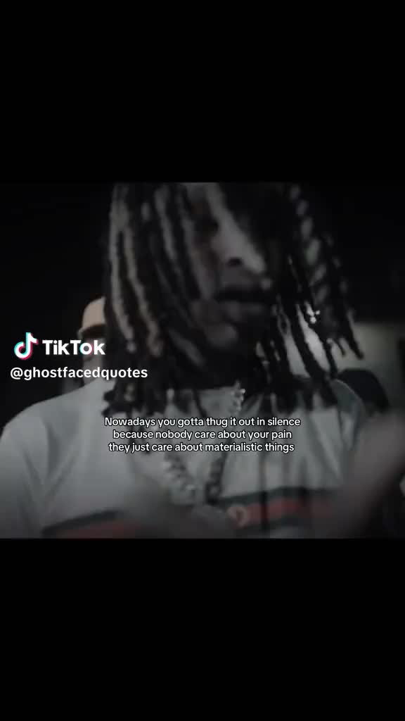 @kingvonfrmdao
