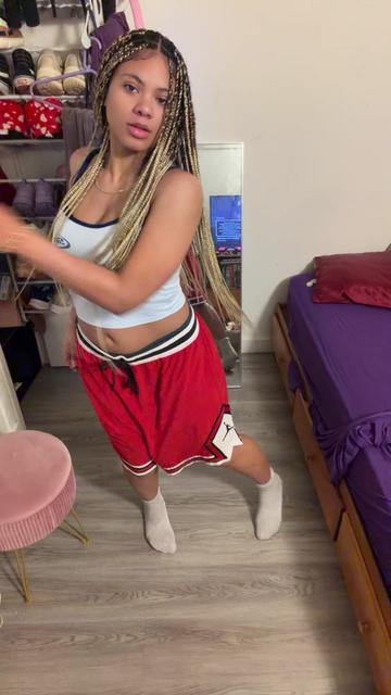 @EveChosen1