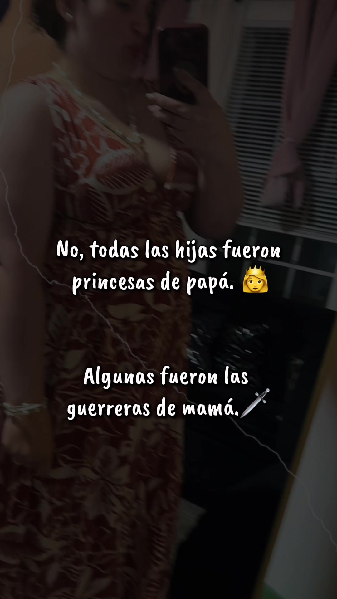 @Perlita🧡K