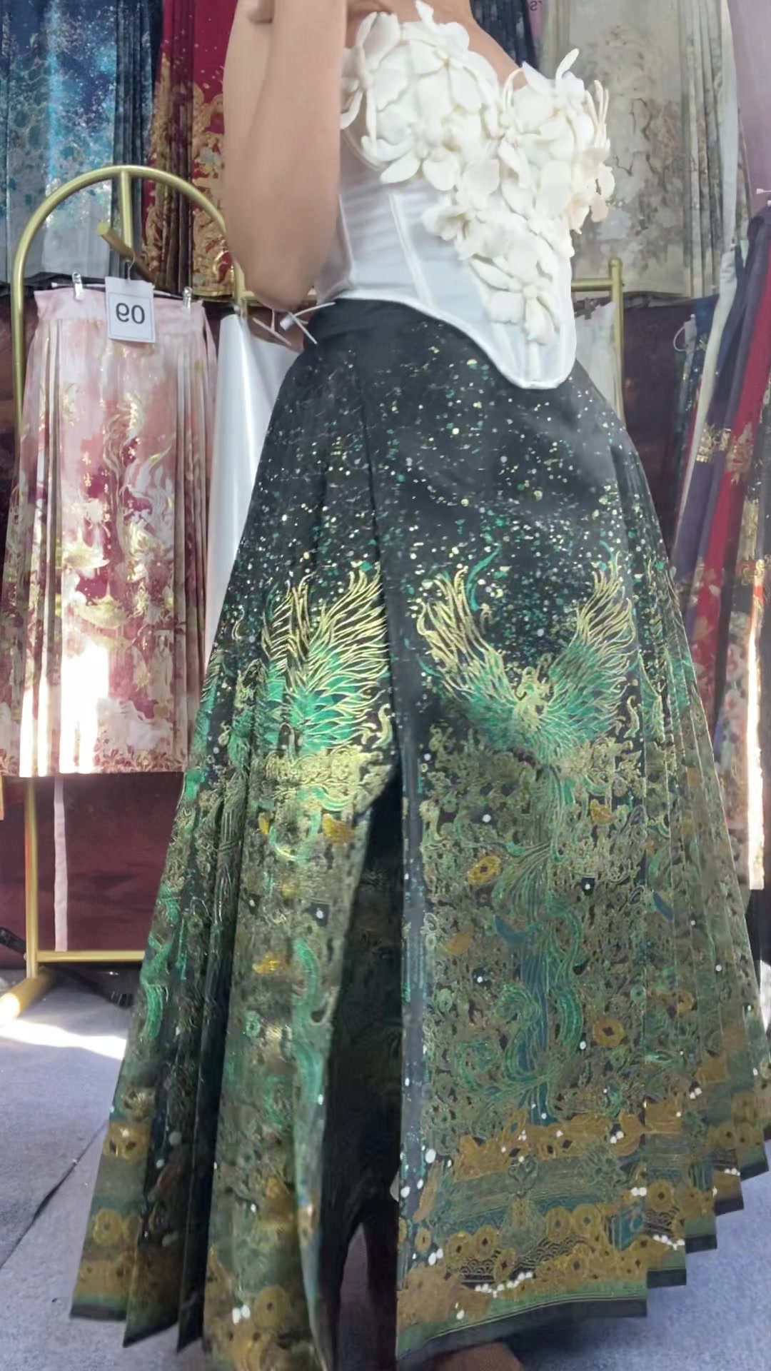 @exquisitevintageskirt