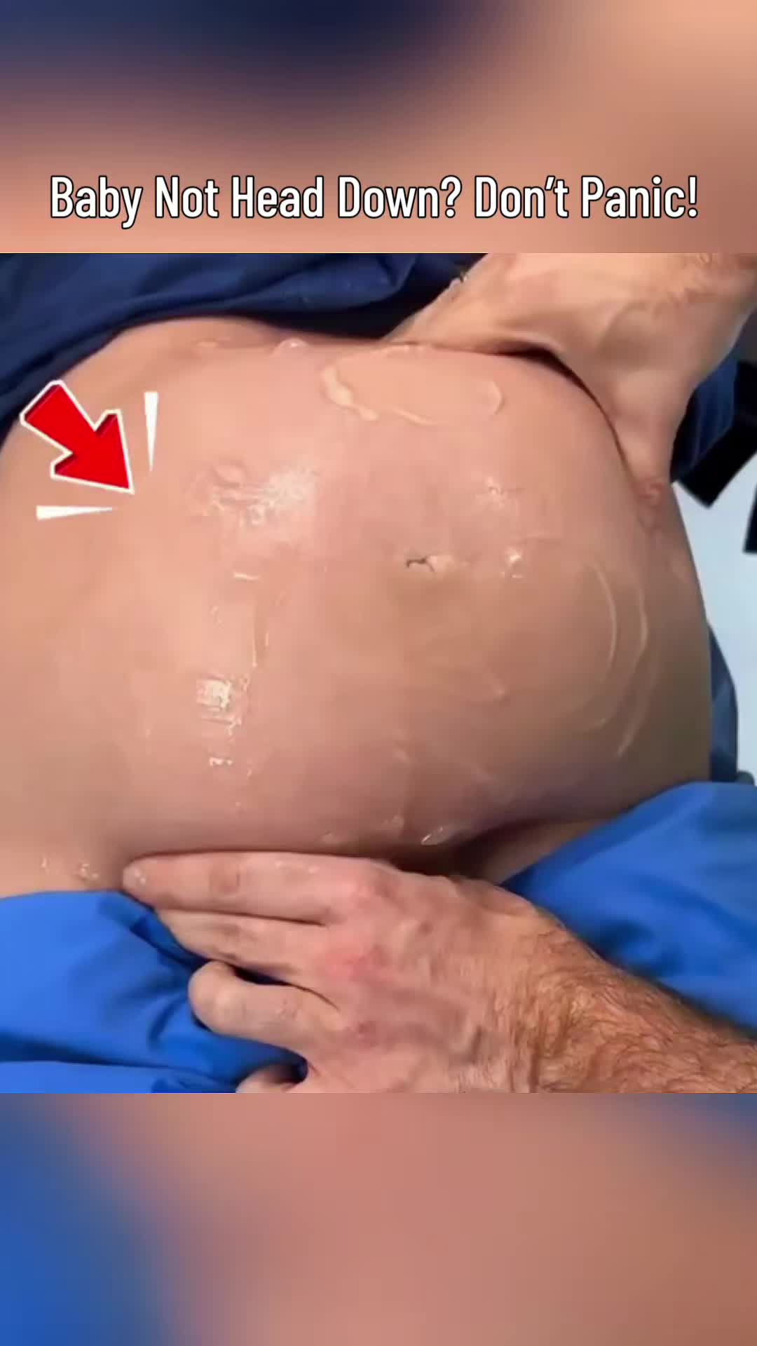 @Femniverse