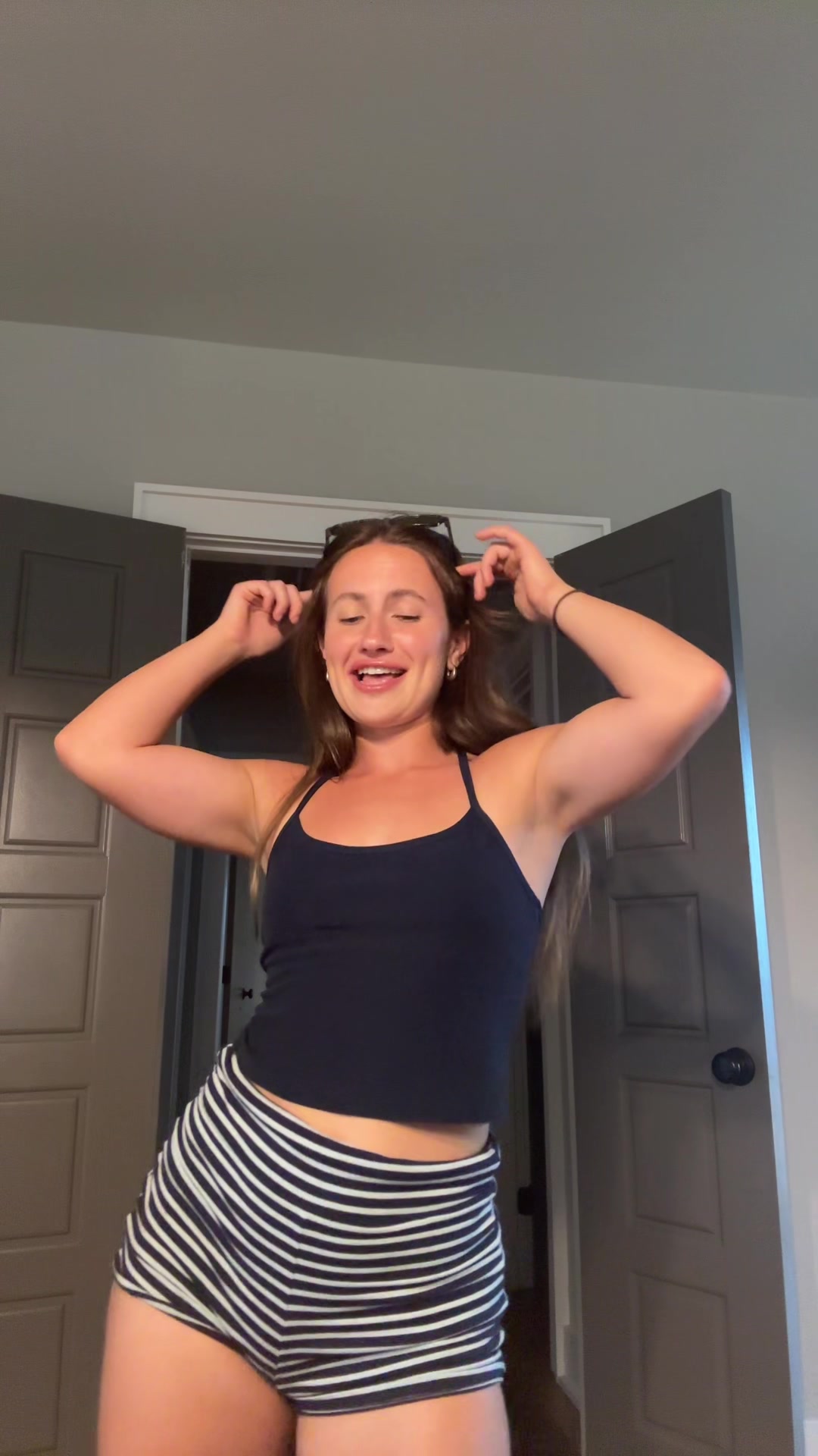 @StamWow