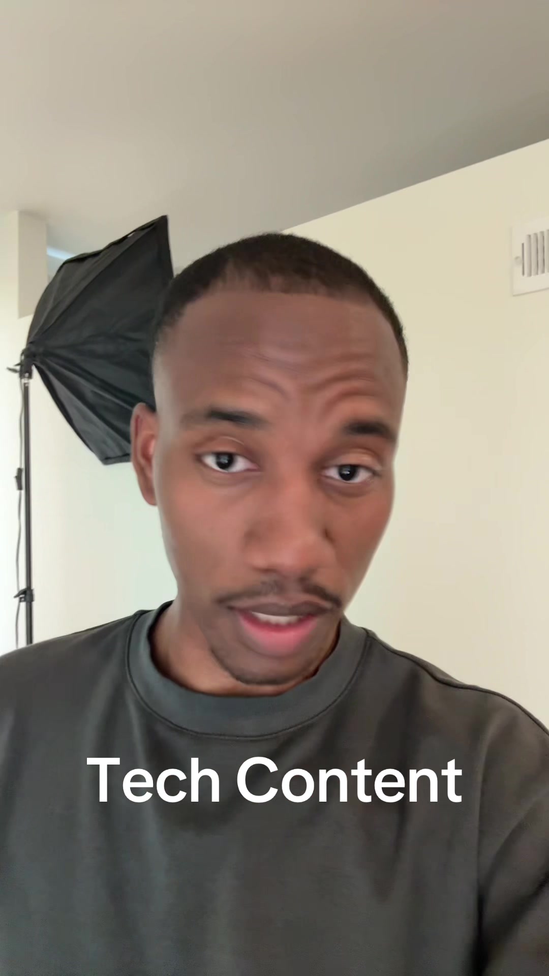 @Abdiyo