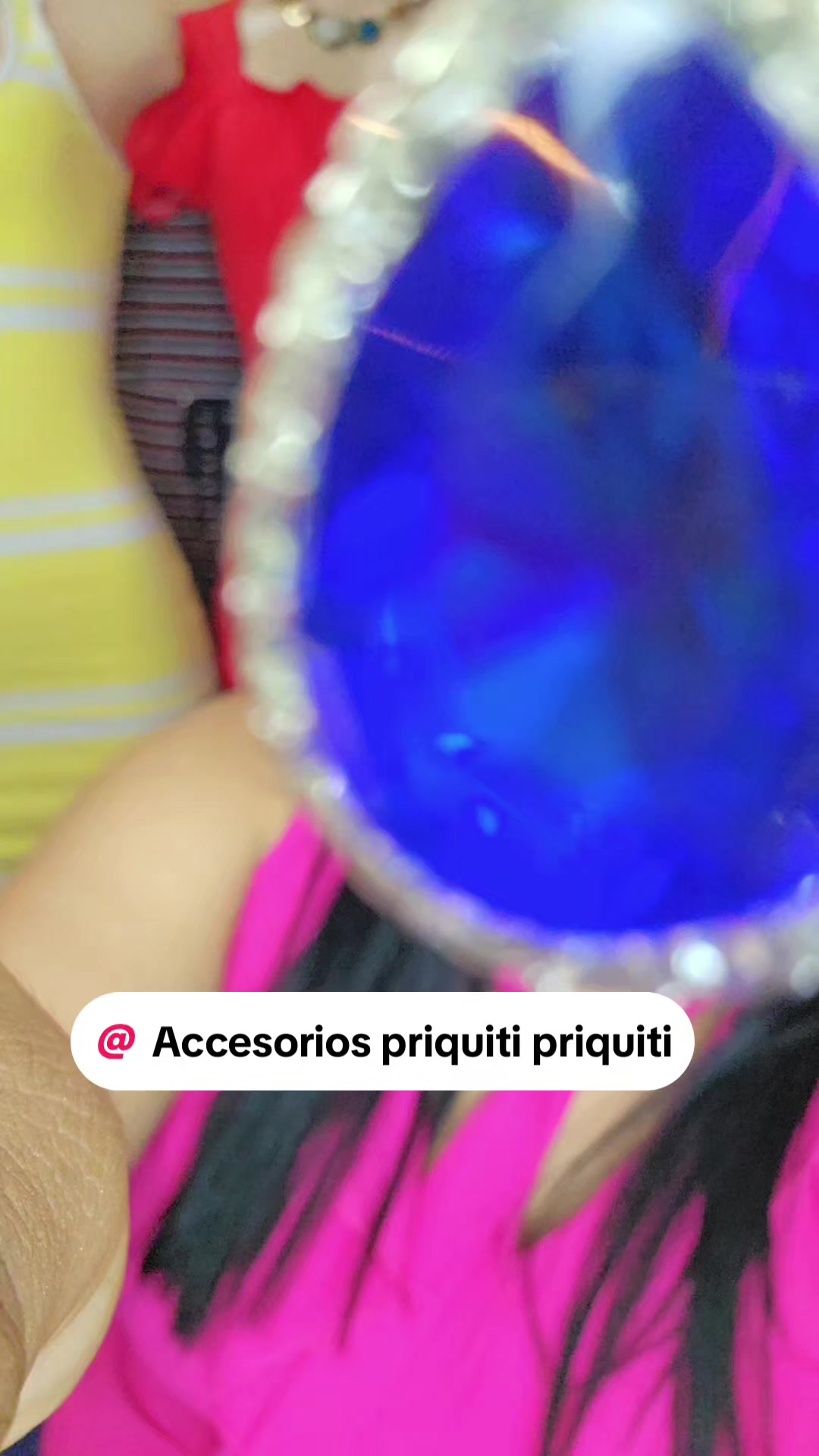 @plus size Fashionistas