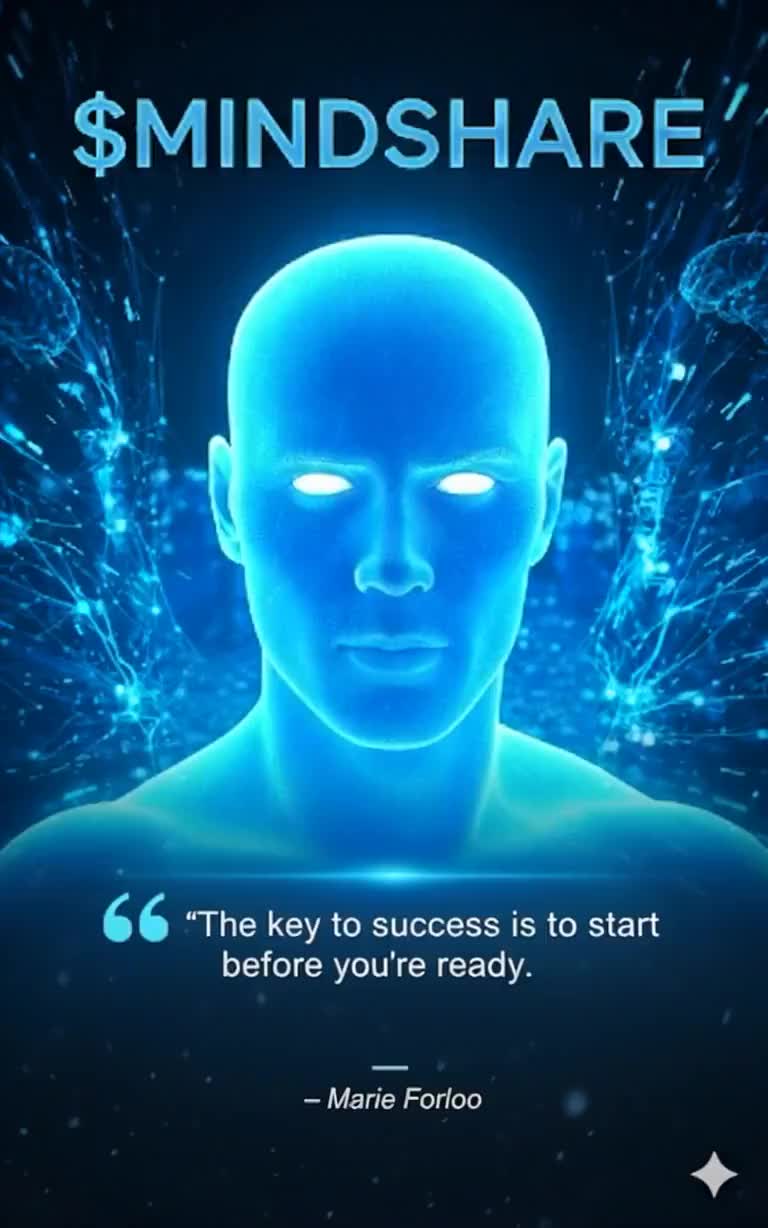 @mindshareto