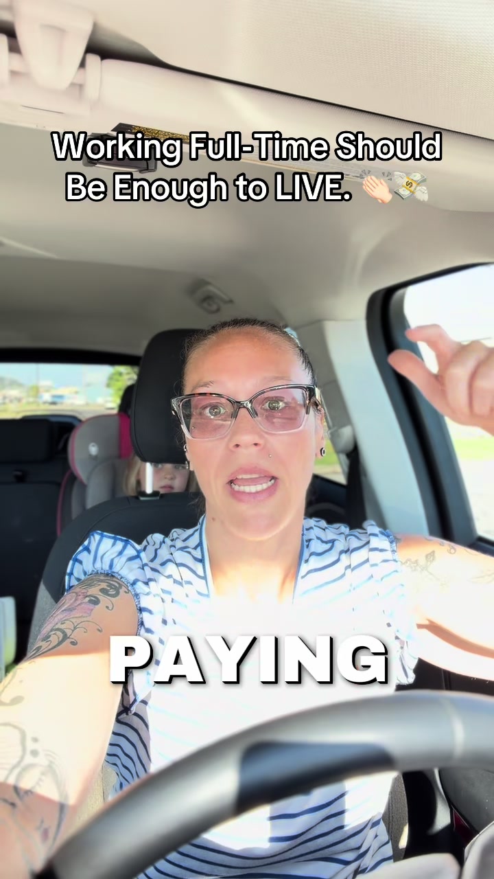 @NicoleTheTupperwareMama