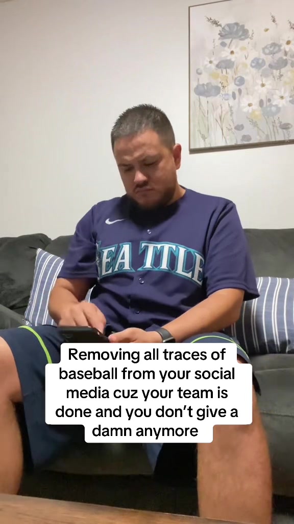 @Jonesjuan01