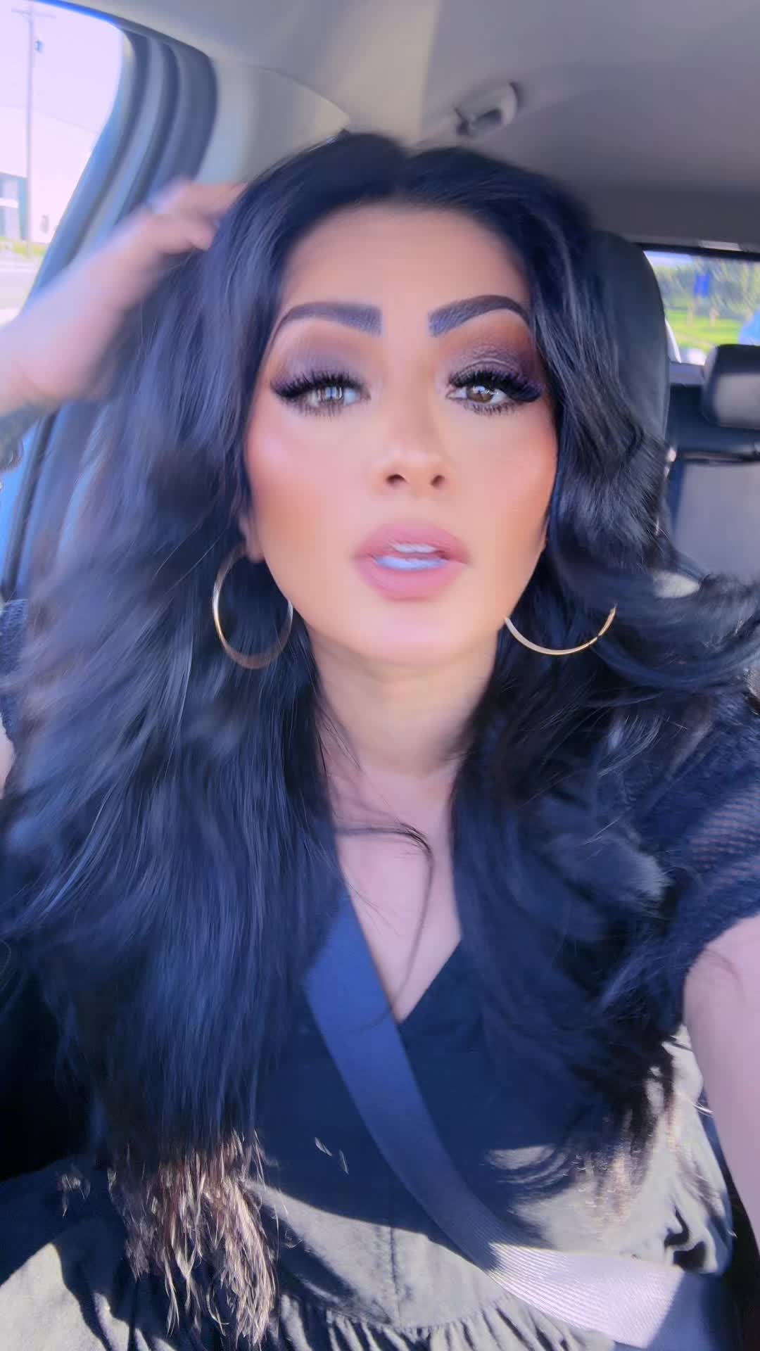 @geenaazami
