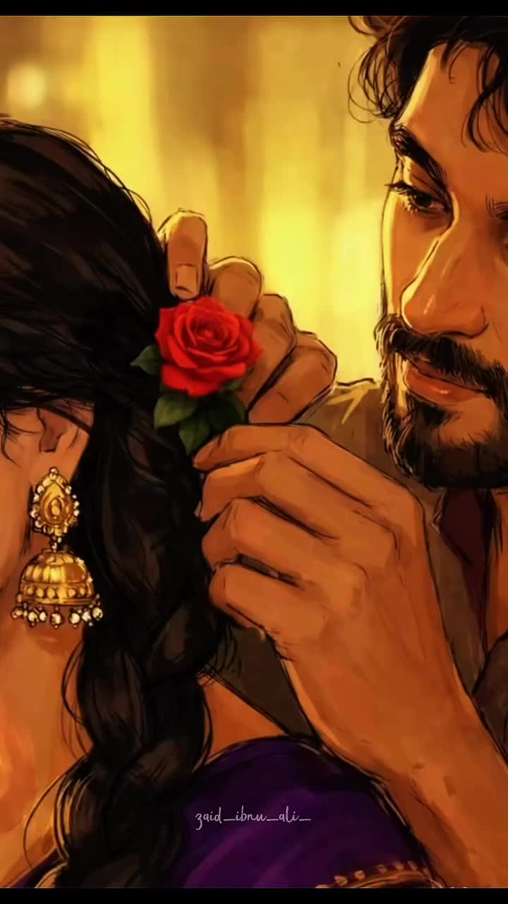@shashanth Bharath
