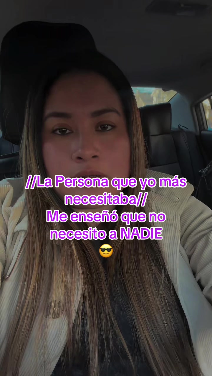 @Verito-Alexandra 🙏💪🏼