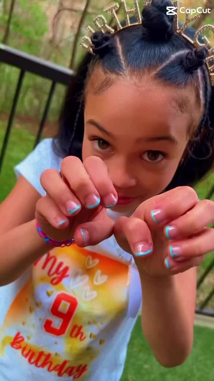 @2ks_Keeper