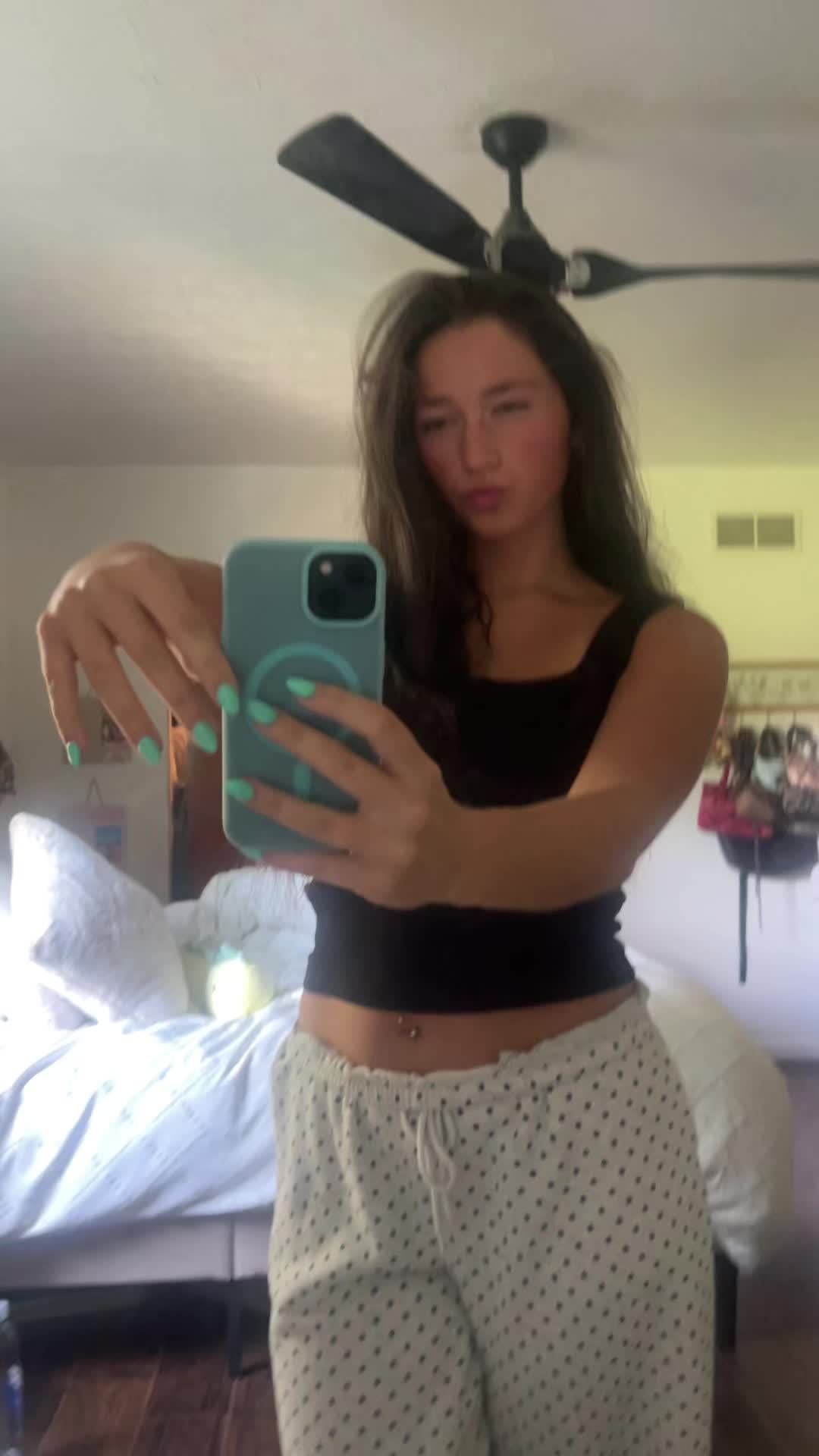 @lilahmae07