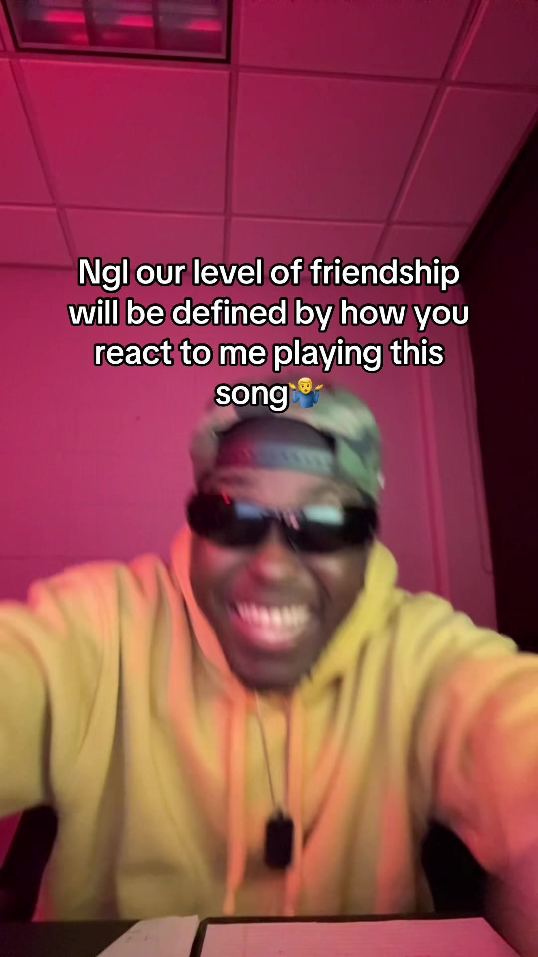 @vibin_wit_casey